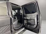 2023 Ford F-250 Crew Cab 4WD Pickup for sale #251094A - photo 18