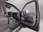 2023 Ford F-250 Crew Cab 4WD Pickup for sale #251094A - photo 19