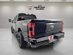 2023 Ford F-250 Crew Cab 4WD Pickup for sale #251094A - photo 2