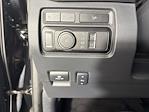 2023 Ford F-250 Crew Cab 4WD Pickup for sale #251094A - photo 22
