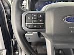 2023 Ford F-250 Crew Cab 4WD Pickup for sale #251094A - photo 23