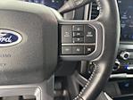 2023 Ford F-250 Crew Cab 4WD Pickup for sale #251094A - photo 24