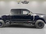 2023 Ford F-250 Crew Cab 4WD Pickup for sale #251094A - photo 25