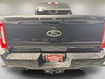 2023 Ford F-250 Crew Cab 4WD Pickup for sale #251094A - photo 26