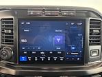 2023 Ford F-250 Crew Cab 4WD Pickup for sale #251094A - photo 27