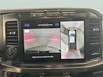 2023 Ford F-250 Crew Cab 4WD Pickup for sale #251094A - photo 29