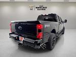 2023 Ford F-250 Crew Cab 4WD Pickup for sale #251094A - photo 3