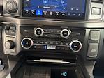 2023 Ford F-250 Crew Cab 4WD Pickup for sale #251094A - photo 30