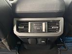 2023 Ford F-250 Crew Cab 4WD Pickup for sale #251094A - photo 35
