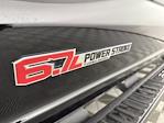 2023 Ford F-250 Crew Cab 4WD Pickup for sale #251094A - photo 38