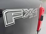 2023 Ford F-250 Crew Cab 4WD Pickup for sale #251094A - photo 39