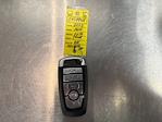 2023 Ford F-250 Crew Cab 4WD Pickup for sale #251094A - photo 40