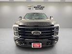 2023 Ford F-250 Crew Cab 4WD Pickup for sale #251094A - photo 5