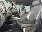 2023 Ford F-250 Crew Cab 4WD Pickup for sale #251094A - photo 6