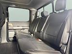 2023 Ford F-250 Crew Cab 4WD Pickup for sale #251094A - photo 7