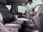 2023 Ford F-250 Crew Cab 4WD Pickup for sale #251094A - photo 8