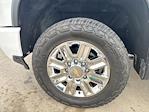 2024 Chevrolet Silverado 2500 Crew Cab 4WD Pickup for sale #251100A - photo 10
