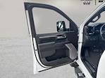 2024 Chevrolet Silverado 2500 Crew Cab 4WD Pickup for sale #251100A - photo 11