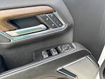 2024 Chevrolet Silverado 2500 Crew Cab 4WD Pickup for sale #251100A - photo 12