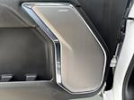 2024 Chevrolet Silverado 2500 Crew Cab 4WD Pickup for sale #251100A - photo 13