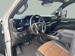 2024 Chevrolet Silverado 2500 Crew Cab 4WD Pickup for sale #251100A - photo 14