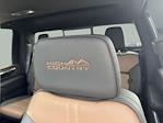 2024 Chevrolet Silverado 2500 Crew Cab 4WD Pickup for sale #251100A - photo 16