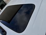 2024 Chevrolet Silverado 2500 Crew Cab 4WD Pickup for sale #251100A - photo 17