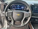 2024 Chevrolet Silverado 2500 Crew Cab 4WD Pickup for sale #251100A - photo 19