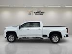 2024 Chevrolet Silverado 2500 Crew Cab 4WD Pickup for sale #251100A - photo 3