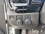 2024 Chevrolet Silverado 2500 Crew Cab 4WD Pickup for sale #251100A - photo 20