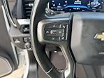 2024 Chevrolet Silverado 2500 Crew Cab 4WD Pickup for sale #251100A - photo 21
