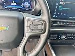 2024 Chevrolet Silverado 2500 Crew Cab 4WD Pickup for sale #251100A - photo 22