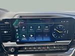 2024 Chevrolet Silverado 2500 Crew Cab 4WD Pickup for sale #251100A - photo 25