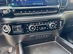2024 Chevrolet Silverado 2500 Crew Cab 4WD Pickup for sale #251100A - photo 28