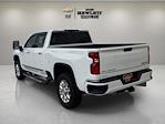 2024 Chevrolet Silverado 2500 Crew Cab 4WD Pickup for sale #251100A - photo 4