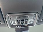2024 Chevrolet Silverado 2500 Crew Cab 4WD Pickup for sale #251100A - photo 30