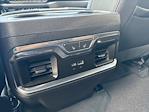 2024 Chevrolet Silverado 2500 Crew Cab 4WD Pickup for sale #251100A - photo 32