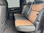 2024 Chevrolet Silverado 2500 Crew Cab 4WD Pickup for sale #251100A - photo 33
