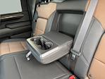 2024 Chevrolet Silverado 2500 Crew Cab 4WD Pickup for sale #251100A - photo 34
