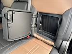 2024 Chevrolet Silverado 2500 Crew Cab 4WD Pickup for sale #251100A - photo 35