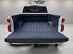 2024 Chevrolet Silverado 2500 Crew Cab 4WD Pickup for sale #251100A - photo 36