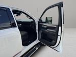 2024 Chevrolet Silverado 2500 Crew Cab 4WD Pickup for sale #251100A - photo 37