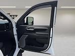 2024 Chevrolet Silverado 2500 Crew Cab 4WD Pickup for sale #251100A - photo 38
