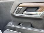 2024 Chevrolet Silverado 2500 Crew Cab 4WD Pickup for sale #251100A - photo 39