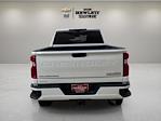 2024 Chevrolet Silverado 2500 Crew Cab 4WD Pickup for sale #251100A - photo 5