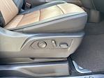 2024 Chevrolet Silverado 2500 Crew Cab 4WD Pickup for sale #251100A - photo 40