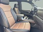 2024 Chevrolet Silverado 2500 Crew Cab 4WD Pickup for sale #251100A - photo 41