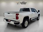 2024 Chevrolet Silverado 2500 Crew Cab 4WD Pickup for sale #251100A - photo 6