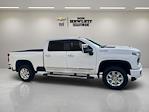 2024 Chevrolet Silverado 2500 Crew Cab 4WD Pickup for sale #251100A - photo 7