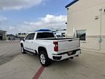 2024 Chevrolet Silverado 2500 Crew Cab 4WD Pickup for sale #251100A - photo 2